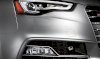 Audi S5 Coupe Prestige 3.0 TFSI MT 2014_small 0