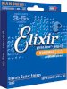 Elixir Electric Guitar NanoWeb 12027_small 0