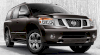 Nissan Armada Platinum 5.6 AT 2WD 2014 (7 chỗ)_small 0