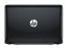 HP Pavilion 11-h010ca x2 (E8C15UA) (Intel Pentium N3510 2.0GHz, 4GB RAM, 64GB SSD, VGA Intel HD Graphics, 11.6 inch Touch Screen, Windows 8 64 bit)_small 3