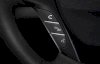 Honda Crosstour EX-L 3.5 AT 2WD 2014 - Ảnh 17