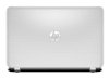 HP Pavilion 15z-n100 (E1K49AV) (AMD Quad-Core A4-5000 1.5GHz, 4GB RAM, 750GB HDD, VGA ATI Radeon HD, 15.6 inch, Windows 8 64 bit)_small 2