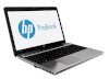 HP ProBook 4540s (D8C12UT) (Intel Core i5-3230M 2.6GHz, 4GB RAM, 500GB HDD, VGA Intel HD Graphics 4000, 15.6 inch, Windows 7 Professional 32 bit) - Ảnh 2