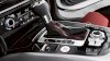 Audi S5 Cabriloet Prestige 3.0 TFSI MT 2014_small 4