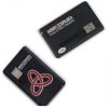 USB Card Visit 005 8GB_small 0