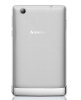 Lenovo S5000 (ARM Cortex-A7 1.2GHz, 1GB RAM, 16GB Flash Driver, 7 inch, Android OS v4.2) WiFi, 3G Model_small 1