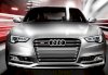 Audi S5 Coupe Premium plus 3.0 TFSI AT 2014_small 0