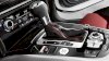 Audi S4 Prestige 3.0 TFSI MT 2014 - Ảnh 7