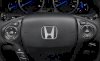 Honda Crosstour EX 3.5 AT 2WD 2014 - Ảnh 16