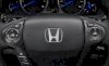 Honda Crosstour EX-L 3.5 Navi AT 2WD 2014 - Ảnh 15