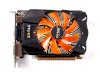 Zotac GeForce GTX 650 Synergy Edition 1GB [ZT-61012-10M] (Nvidia GeForce GTX 650, 1GB, 128-bit, GDDR5, PCI Express 3.0 x16)_small 2