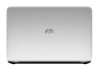 HP ENVY 17-j073ca (E0K92UA) (Intel Core i7-4700MQ 2.4GHz, 12GB RAM, 1TB HDD, VGA NVIDIA GeForce GT 740M, 17.3 inch, Windows 8 64 bit)_small 0