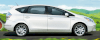 Toyota Prius V Two 1.8 ECVT 2014 - Ảnh 5