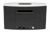 Bose SoundTouch 20_small 0