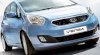 Kia Venga 1.6 AT 2013_small 0