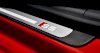Audi S5 Coupe Prestige 3.0 TFSI MT 2014_small 1