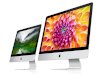 Apple iMac ME089ZP/A (Late 2013) (Intel Core i5 3.4GHz, 8GB RAM, 1TB HDD, VGA Nvidia GeForce GTX 775M, 27 inch, Mac OSX Mountain Lion)_small 2