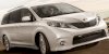 Toyota Sienna L 3.5 AT FWD 2014_small 4