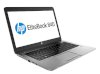 HP EliteBook 840 (E3W30UT) (Intel Core i5-4300U 1.9GHz, 4GB RAM, 180GB SSD, VGA Intel HD Graphics 4400, 14 inch, Windows 7 Professional 64 bit) - Ảnh 2