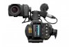 Máy quay phim chuyên dụng Sony PMW-300K1_small 0