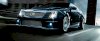 Cadillac CTS-V Standard Coupe 6.2 AT RWD 2014_small 3