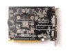 Zotac GeForce GTX 650 Ti [ZT-61101-10M] (Nvidia GeForce GTX 650 Ti, 1GB, 128-bit, GDDR5, PCI Express 3.0)_small 3