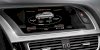 Audi Allroad Prestige 2.0 TFSI AT 2014 - Ảnh 17