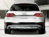 Audi Allroad Prestige 2.0 TFSI AT 2014 - Ảnh 5