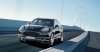 Porsche Cayenne S 4.8 AT 2013_small 3