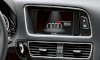 Audi Q5 Premium plus 3.0 TDI AT 2014_small 1