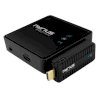 ARIES Prime Wireless HD Transmitter (NPCS549) - Ảnh 2