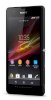 Sony Xperia ZR C5502 Black_small 1