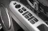 Kia Soul Shaker 1.6 CRDI MT 2013 - Ảnh 9