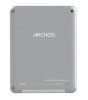 Archos 97b Platinum HD (ARM Cortex A9 1.6GHz, 2GB RAM, 8GB Flash Driver, 9.7 inch, Android OS v4.2)_small 1