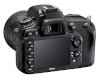 Nikon D610 (AF-S Nikkor 24-85mm F3.5-4.5 G ED VR) Lens Kit_small 3