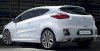 Kia Pro Ceed GT Tech 1.6 GDi MT 2014_small 3