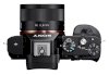 Sony Alpha 7 (FE 28-70mm F3.5-5.6 OSS) Lens Kit - Ảnh 4