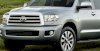 Toyota Sequoia Limited 5.7 V8 FFV AT 4WD 2014_small 0