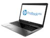 HP ProBook 455 (F2P93UT) (AMD Dual-Core A6-5350M 2.9GHz, 4GB RAM, 500GB HDD, VGA ATI Radeon HD 8450G, 15.6 inch, Windows 7 Professional 64 bit)_small 1