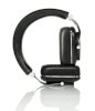 Tai nghe Bowers & Wilkins P7_small 0