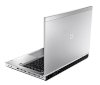 HP EliteBook 8470p (C7A11UT) (Intel Core i5-3320M 2.6GHz, 4GB RAM, 500GB HDD, VGA ATI Radeon HD 7570M, 14 inch, Windows 7 Professional 64 bit)_small 1