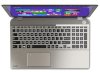 Toshiba Satellite P50-ABT3N22 (Intel Core i5-4200U 2.6GHz, 4GB RAM, 500GB HDD, VGA Intel HD Graphics, 15.6 inch, Windows 8.1) - Ảnh 2