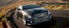 Cadillac CTS-V Standard Coupe 6.2 MT RWD 2014 - Ảnh 3