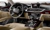 Audi A7 Prestige 3.0 TFSI AT 2014 - Ảnh 12