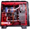 Máy tính Desktop CyberPowerPC FANG III VIPER (Intel Core i7 4770K 3.50GHz, RAM 8GB, HDD 2TB, VGA AMD Radeon R9 270X 2GB GDDR, Không kèm màn hình)_small 0