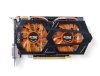 Zotac GeForce GTX 650 Ti BOOST [ZT-61201-10M] (Nvidia GeForce GTX 650 Ti, 2GB, 192-bit, GDDR5, PCI Express 3.0) - Ảnh 3