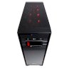 Máy tính Desktop CyberPowerPC ZEUS EVO STORM 3000 (Intel Core i7 4690X 3.60GHz, RAM 16GB, HDD 1TB, VGA NVIDIA GeForce GTX 780 3GB GDDR5, Không kèm màn hình)_small 0