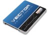 OCZ Vector 7mm Low Profile SATA 3 2.5" SSD 256GB_small 0