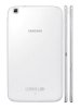 Samsung Galaxy Tab 3 8.0 (Samsung SM-T315) (Dual-core 1.5GHz, 1.5GB RAM, 32GB Flash Driver, 8 inch, Android OS v4.2.2) WiFi, 4G LTE Model_small 1