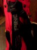 Ping Golf Bag Junior PAL kids_small 1